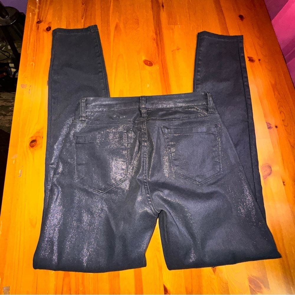 Cache pants - Picture 2 of 11